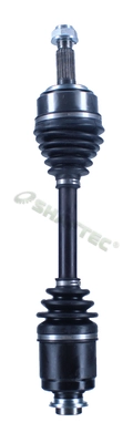 Drive Shaft (HO189R)
