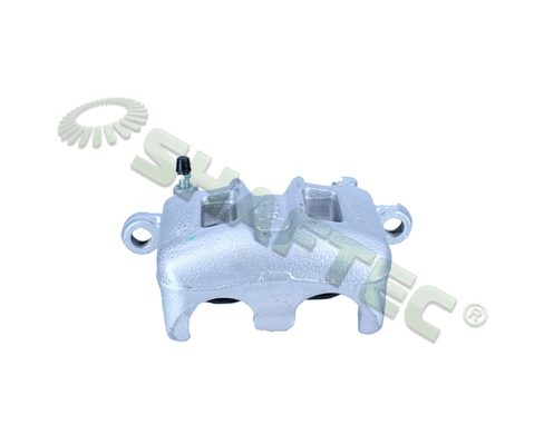 Brake Caliper (BC2474R)