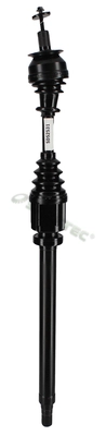 Drive Shaft (VO225R)