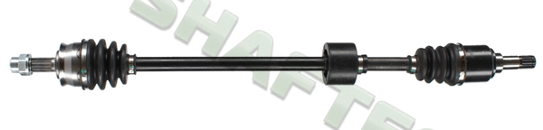 Drive Shaft (FO276R)