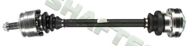 Drive Shaft (ME150LR)