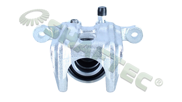 Brake Caliper (BC2289R)