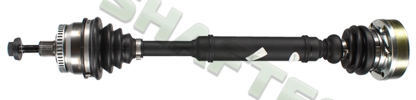 Drive Shaft (VW169ARN)