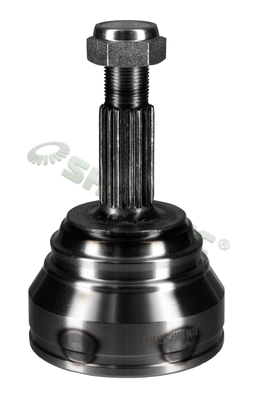 Joint, drive shaft (CV1113N)