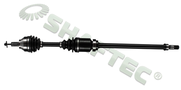 Drive Shaft (FO234R)
