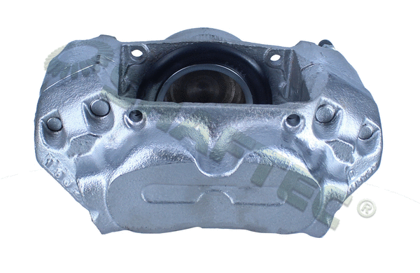 Brake Caliper (BC903)