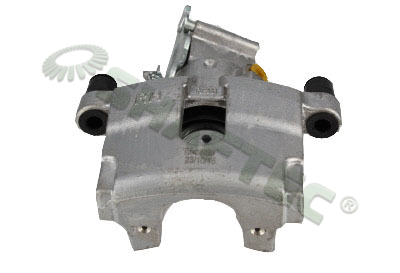 Brake Caliper (BC8546R)