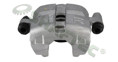 Brake Caliper (BC8646R)