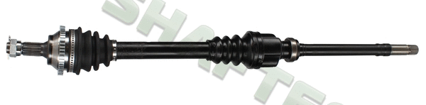 Drive Shaft (P187ARN)