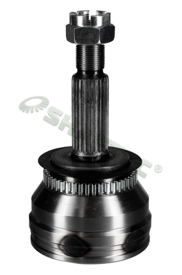 Joint, drive shaft (JCV613AN)