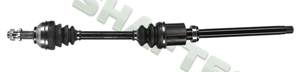 Drive Shaft (C257R)