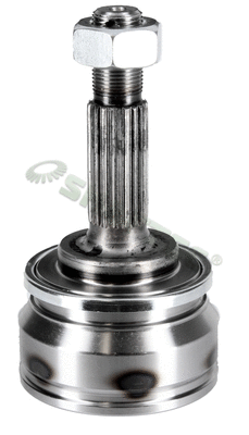 Joint, drive shaft (JCV833N)
