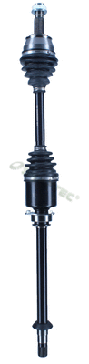 Drive Shaft (FI237R)