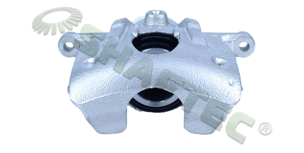 Brake Caliper (BC8978R)