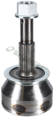 Joint, drive shaft (CV1527N)