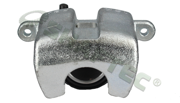 Brake Caliper (BC2214)
