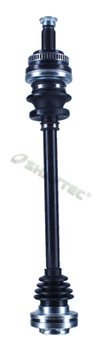 Drive Shaft (BM106ALR)