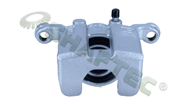 Brake Caliper (BC20993)