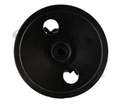 Hydraulic Pump, steering (HP725)