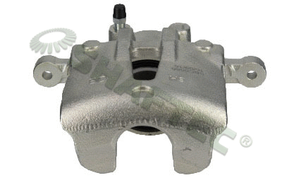 Brake Caliper (BC2144)