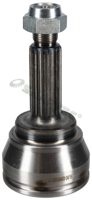 Joint, drive shaft (CV10N)