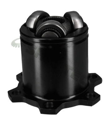 Joint, drive shaft (CV1573N)