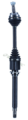 Drive Shaft (FI228R)