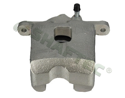 Brake Caliper (BC8736)