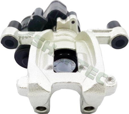 Brake Caliper (BC21507)