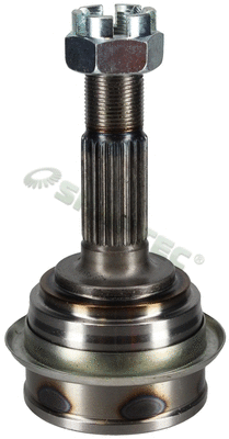 Joint, drive shaft (JCV903N)