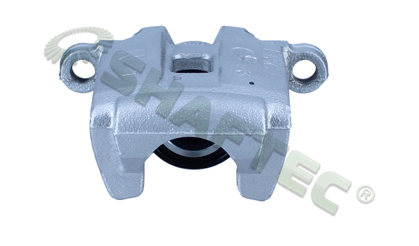 Brake Caliper (BC21328)