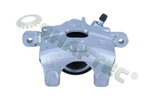 Brake Caliper (BC10684)
