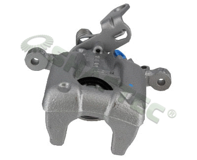 Brake Caliper (BC7064)