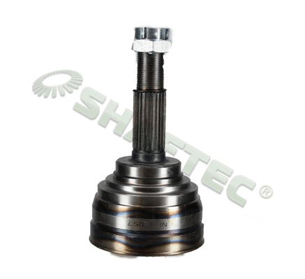 Joint, drive shaft (JCV807N)