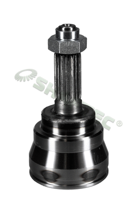 Joint, drive shaft (JCV504N)