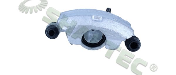 Brake Caliper (BC9989)