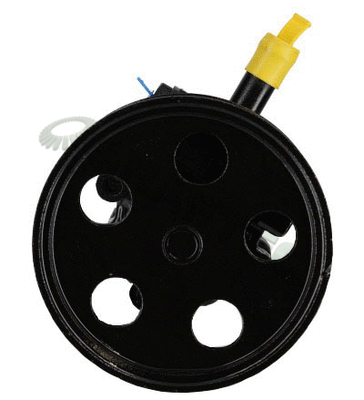 Hydraulic Pump, steering (HP1700)