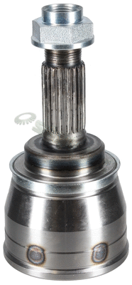 Joint, drive shaft (JCV834N)