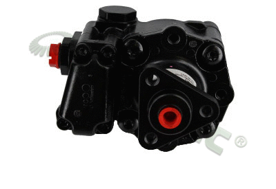 Hydraulic Pump, steering (HP1805)