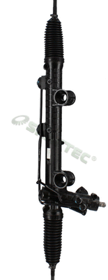 Steering Gear (PR1242)