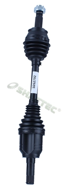 Drive Shaft (FI294L)