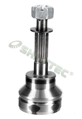 Joint, drive shaft (CV1N)