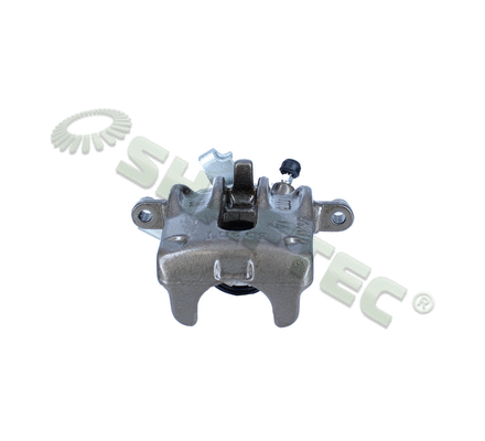 Brake Caliper (BC9685R)