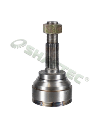 Joint, drive shaft (JCV801N)