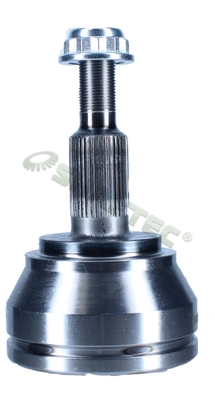 Joint, drive shaft (CV1901N)