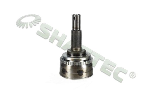 Joint, drive shaft (JCV739AN)