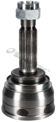 Joint, drive shaft (JCV940N)