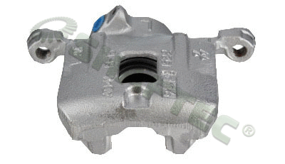 Brake Caliper (BC9487)
