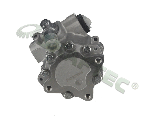 Hydraulic Pump, steering (HP615)