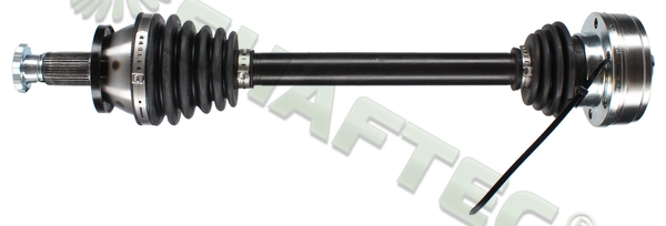 Drive Shaft (VW349LN)